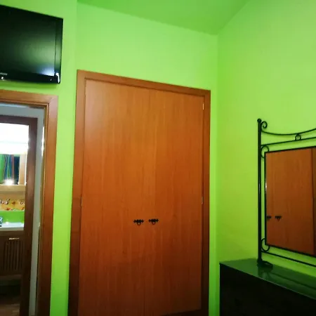 Appartement One Bedroom With Sea View Shared Pool And Furnished Terrace At 1 Km Away From The *