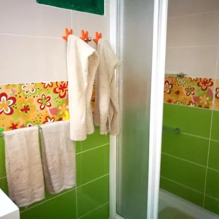 One Bedroom With Sea View Shared Pool And Furnished Terrace At 1 Km Away From The * Mogán